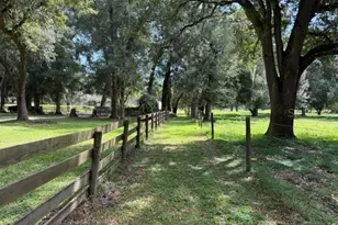 12550 SW 16 Ave, Ocala, FL 34473 - Photo 26