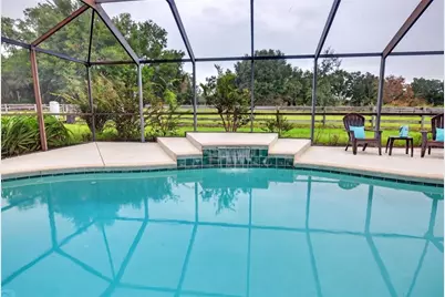 12550 SW 16th Avenue, Ocala, FL 34473 - Photo 2