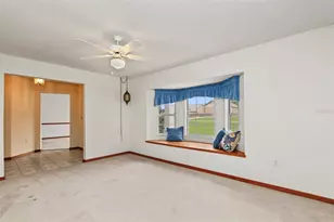 9479 SE 70th Terrace, Ocala, FL 34472 - Photo 6