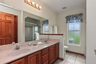 9479 SE 70th Terrace, Ocala, FL 34472 - Photo 32