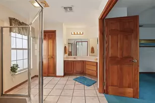 9479 SE 70th Terrace, Ocala, FL 34472 - Photo 24