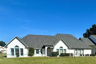 9479 SE 70th Terrace, Ocala, FL 34472 - Photo 2