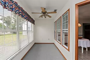 9479 SE 70th Terrace, Ocala, FL 34472 - Photo 12