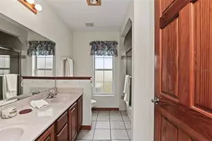 9479 SE 70th Terrace, Ocala, FL 34472 - Photo 26