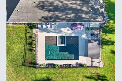 11707 SE 101st Court Road, Belleview, FL 34420 - Photo 64