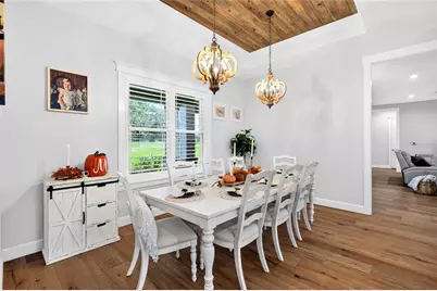 11707 SE 101st Court Road, Belleview, FL 34420 - Photo 22