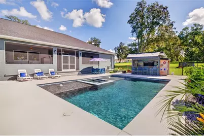 11707 SE 101st Court Road, Belleview, FL 34420 - Photo 52
