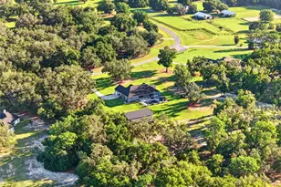 11707 SE 101st Ct Rd, Belleview, FL 34420 - Photo 64