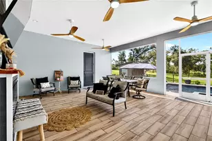 11707 SE 101st Ct Rd, Belleview, FL 34420 - Photo 44