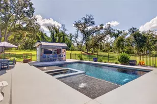 11707 SE 101st Ct Rd, Belleview, FL 34420 - Photo 52