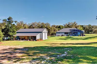 11707 SE 101st Court Road, Belleview, FL 34420 - Photo 68