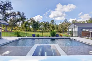 11707 SE 101st Ct Rd, Belleview, FL 34420 - Photo 50