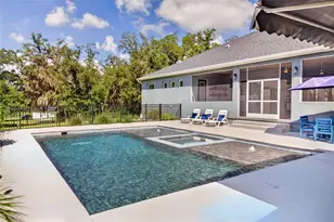 11707 SE 101st Ct Rd, Belleview, FL 34420 - Photo 56