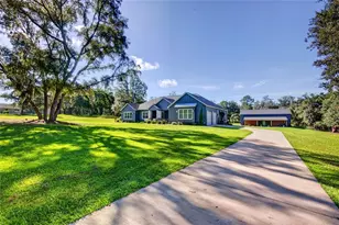 11707 SE 101st Ct Rd, Belleview, FL 34420 - Photo 62