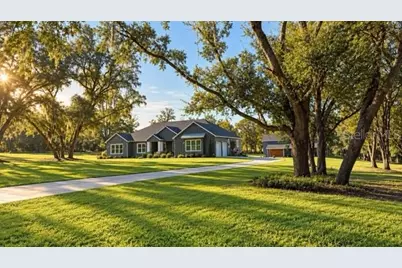 11707 SE 101st Court Road, Belleview, FL 34420 - Photo 6
