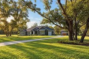 11707 SE 101st Ct Rd, Belleview, FL 34420 - Photo 6