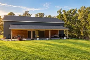 11707 SE 101st Ct Rd, Belleview, FL 34420 - Photo 4
