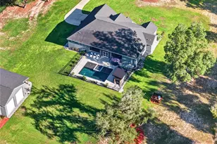 11707 SE 101st Ct Rd, Belleview, FL 34420 - Photo 68