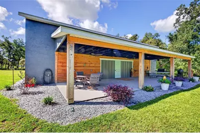 11707 SE 101st Court Road, Belleview, FL 34420 - Photo 56