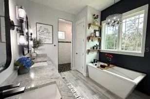 11707 SE 101st Ct Rd, Belleview, FL 34420 - Photo 30