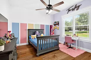 11707 SE 101st Ct Rd, Belleview, FL 34420 - Photo 36