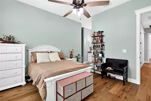 11707 SE 101st Ct Rd, Belleview, FL 34420 - Photo 38