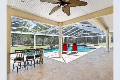 11370 SE 12th Lane, Morriston, FL 32668 - Photo 36