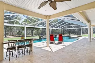 11370 SE 12 Ln, Morriston, FL 32668 - Photo 36