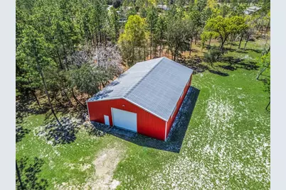 11370 SE 12th Lane, Morriston, FL 32668 - Photo 44