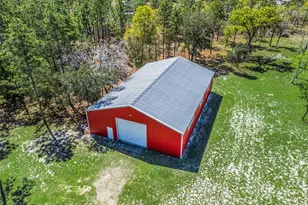 11370 SE 12 Ln, Morriston, FL 32668 - Photo 44