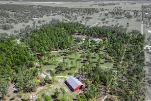 11370 SE 12 Ln, Morriston, FL 32668 - Photo 48