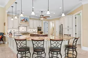 11370 SE 12 Ln, Morriston, FL 32668 - Photo 12
