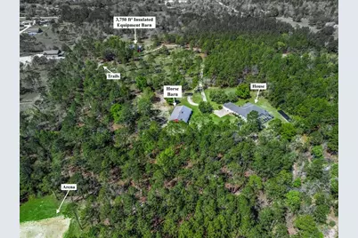 11370 SE 12th Lane, Morriston, FL 32668 - Photo 50