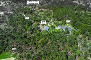 11370 SE 12 Ln, Morriston, FL 32668 - Photo 50
