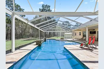 11370 SE 12th Lane, Morriston, FL 32668 - Photo 32