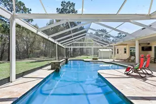 11370 SE 12 Ln, Morriston, FL 32668 - Photo 32