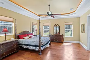 11370 SE 12 Ln, Morriston, FL 32668 - Photo 16