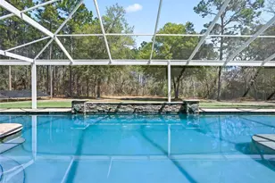 11370 SE 12 Ln, Morriston, FL 32668 - Photo 4