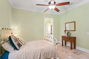 11370 SE 12 Ln, Morriston, FL 32668 - Photo 24