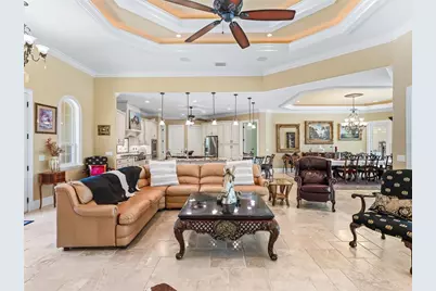 11370 SE 12th Lane, Morriston, FL 32668 - Photo 8