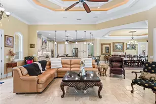11370 SE 12 Ln, Morriston, FL 32668 - Photo 8