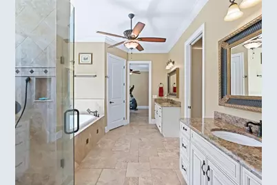 11370 SE 12th Lane, Morriston, FL 32668 - Photo 18