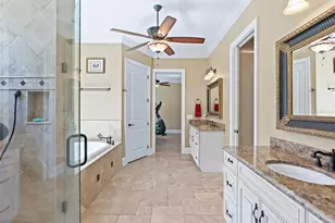 11370 SE 12 Ln, Morriston, FL 32668 - Photo 18