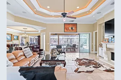 11370 SE 12th Lane, Morriston, FL 32668 - Photo 6