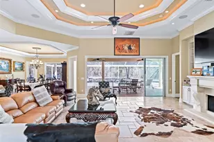 11370 SE 12 Ln, Morriston, FL 32668 - Photo 6