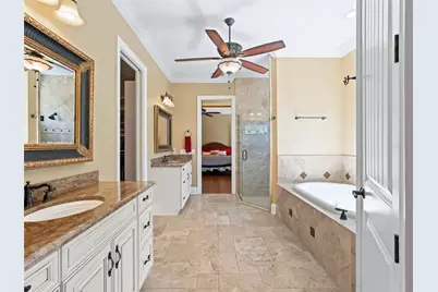 11370 SE 12th Lane, Morriston, FL 32668 - Photo 20