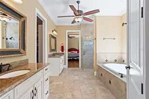 11370 SE 12 Ln, Morriston, FL 32668 - Photo 20