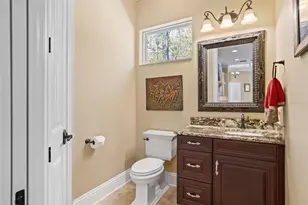 11370 SE 12 Ln, Morriston, FL 32668 - Photo 30