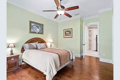 11370 SE 12th Lane, Morriston, FL 32668 - Photo 28