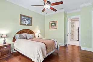 11370 SE 12 Ln, Morriston, FL 32668 - Photo 28